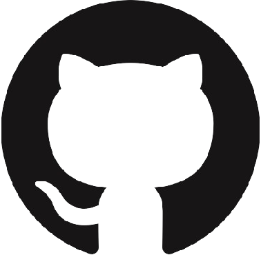 github logo